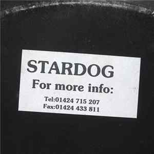 Unknown Artist - Stardog flac