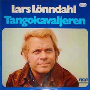 Lars Lönndahl - Tangokavaljeren flac