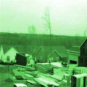 Poldr - Wandering Canal With Mounts flac