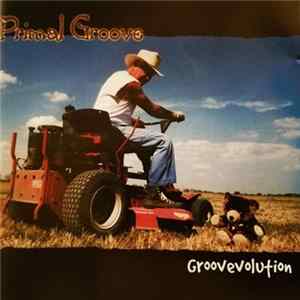 Primal Groove - Groovevolution flac