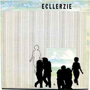 Ecllerzie - Ecllerzie flac