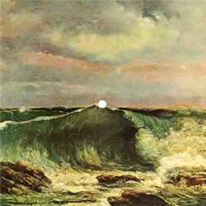 Franz Schubert - Seligkeit flac