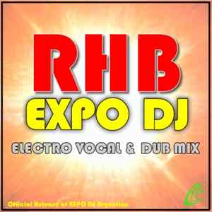 Rhb - Expo Dj flac
