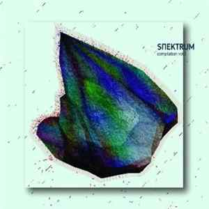 Various - Spektrum Compilation flac