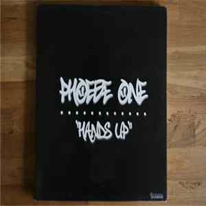 Phoebe One - Hands Up flac