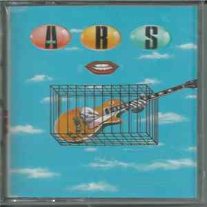 Atlanta Rhythm Section - Truth In A Structured Form flac