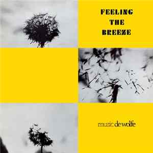 Pete Willsher / Tony Kelly - Feeling The Breeze flac