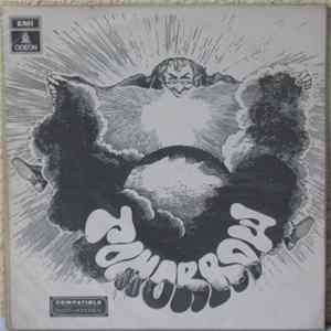 Tomorrow Featuring Keith West - The Tomorrow flac