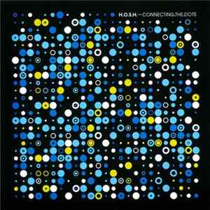 H.O.S.H. - Connecting.The.Dots flac