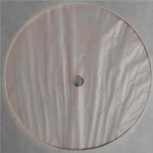 Felt - Forever Breathes The Lonely Word flac