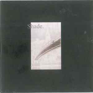 Shade - Shade flac
