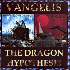 Vangelis - The Dragon / Hypothesis flac