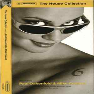 Various - The House Collection Volume 6 flac