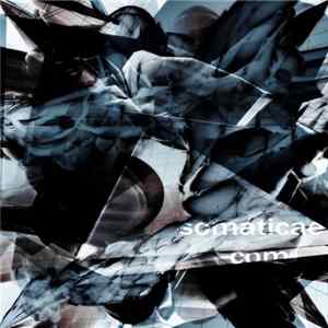 Somaticae - -com flac