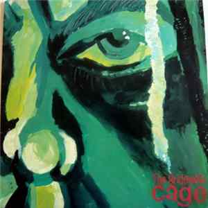 The Bridewells - Cage flac