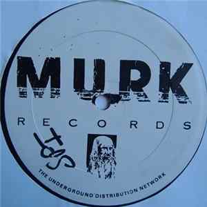 Deep South - Believe flac