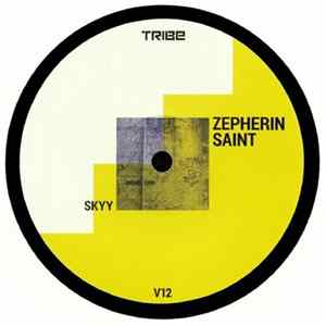 Zepherin Saint - Skyy flac