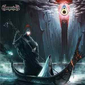 Garganjua - A Voyage in Solitude flac