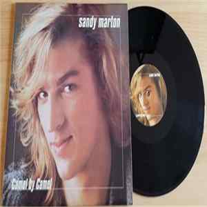 Sandy Marton - Camel By Camel flac