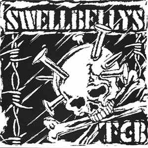 Swellbellys - Taking Care Of Business flac