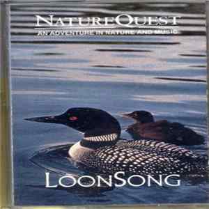 Robert W. Baldwin - LoonSong flac