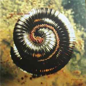Nine Inch Nails - Further Away flac