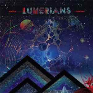 Lumerians - Horizon Structures flac