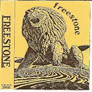 Various - Freestone flac