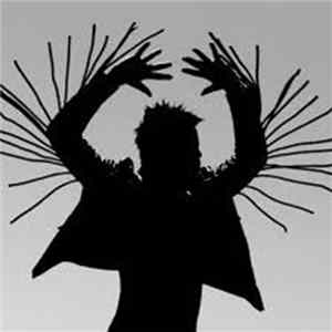 Twin Shadow - Eclipse flac