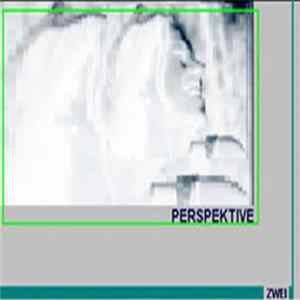 Perspektive - Zwei flac