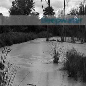 Sleepwater - Sleepwater flac