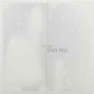 Bombee - Black Keys flac