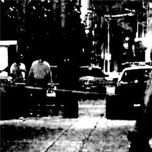 Body 13 / Master Taurus - #026.10: Body 13/Master Taurus flac