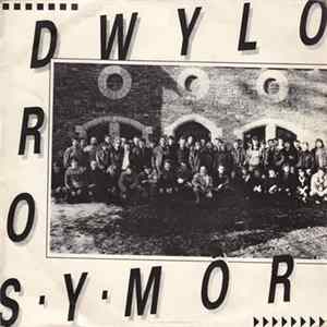 Various - Dwylo Dros Y Môr flac