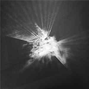 Martin Kohlstedt - Strom flac