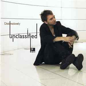 Dr. Draw - Unclassified flac