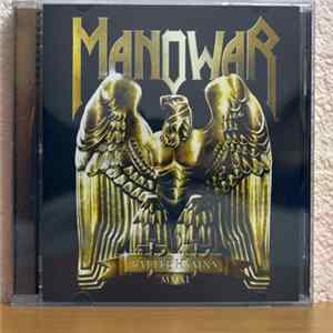 Manowar - Battle Hymns MMXI flac