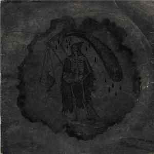 Brutality Will Prevail - Scatter The Ashes flac