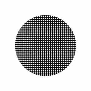 Pokk! - Default 0002 flac