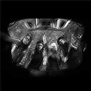 Like A Motorcycle - High Hopes flac