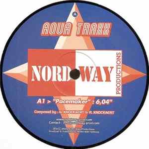Various - Pacemaker flac