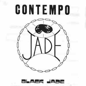 Black Jade - Contempo flac