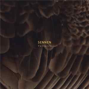 Sennen - Vultures flac
