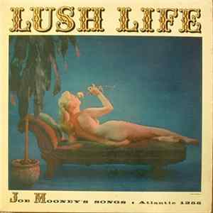 Joe Mooney - Lush Life flac