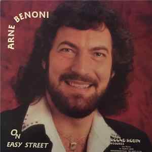 Arne Benoni - On Easy Street flac