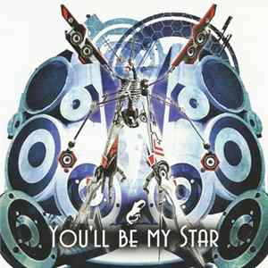 Various - You'll Be My Star flac