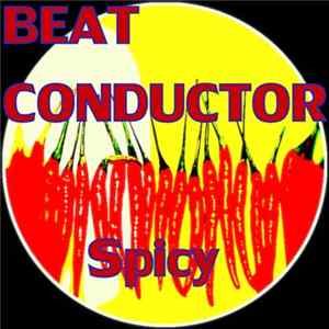 Beatconductor - Simply Beautiful flac