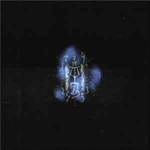 Jochen Bohnes and Hayden Chisholm as Subultra - Ngc 2997 flac