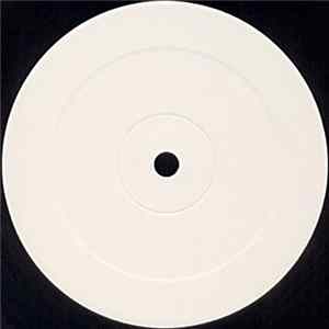 Miroslav Vitous / Boney M. - Basic Laws / Baby Do You Wanna Bump? flac