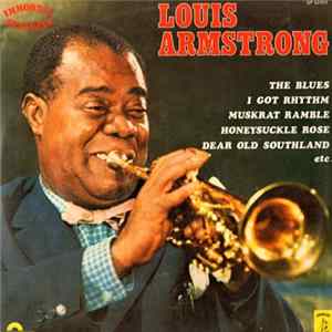 Louis Armstrong / Lionel Hampton - Immortal Sessions flac